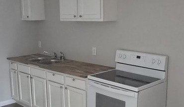 365 Robertsville Rd, Unit 363 Apartment for rent in Oak Ridge, TN