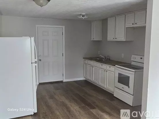365 Robertsville Rd, Unit 363 Apartment for rent in Oak Ridge, TN
