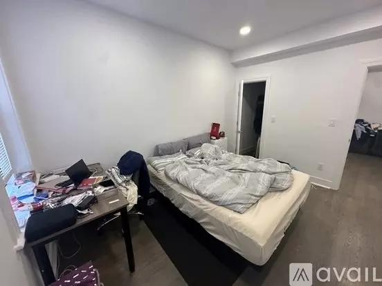 11 Queensberry St Unit 26 Apartment for rent in Boston, MA