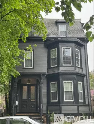 50 Perrin St Unit 2 Apartment for rent in Boston, MA