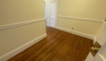 1127 Commonwealth Ave Unit 15 Apartment for rent in Boston, MA