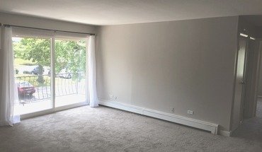 9 S 120 Lake Dr Unit 208 Apartment for rent in Willowbrook, IL