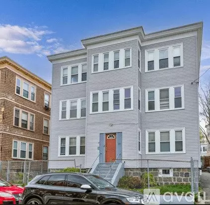 Mora St Unit 2 Apartment for rent in Boston, MA