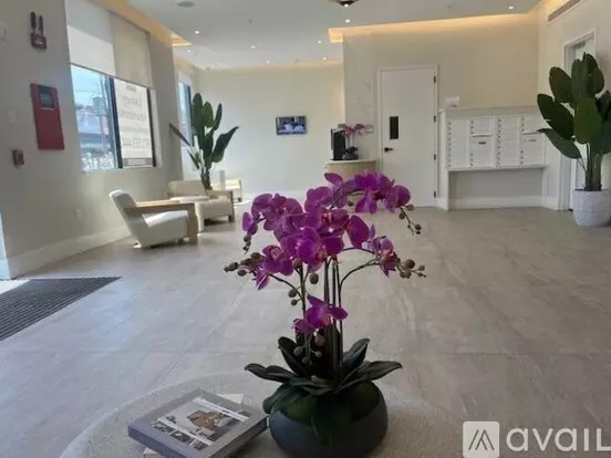 1722 Springfield Ave Unit 402 Apartment for rent in Maplewood, NJ 1722 Springfield Ave Unit 402 Apartment for rent in Maplewood, NJ