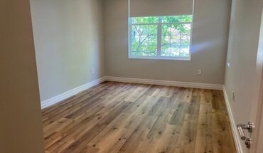 1722 Springfield Ave Unit 402 Apartment for rent in Maplewood, NJ
