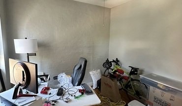 11 Worcester St Unit 2 Apartment for rent in Boston, MA
