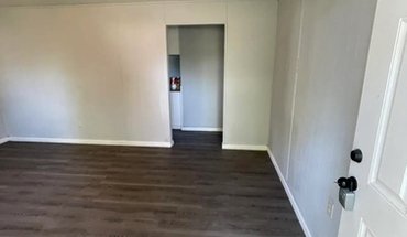 1403 Richard Dr Apartment for rent in Cahokia, IL