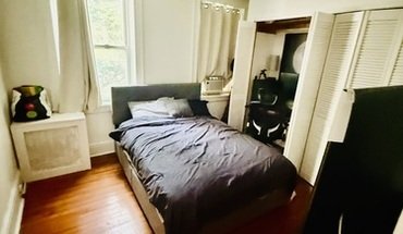 150 Columbus Ave Unit 1 Apartment for rent in Tuckahoe, NY