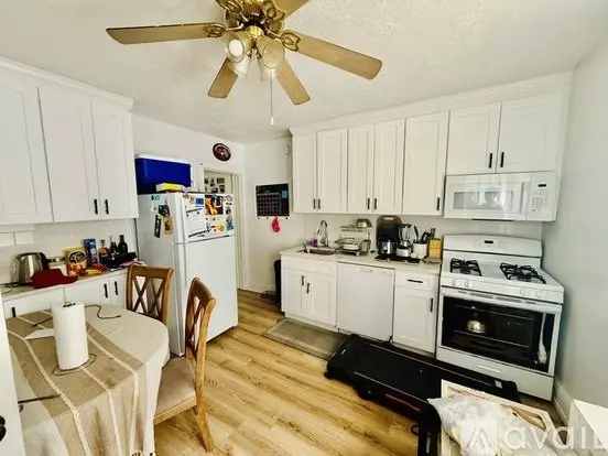 150 Columbus Ave Unit 1 Apartment for rent in Tuckahoe, NY