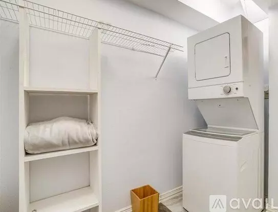 10216 Regal Oaks Dr Unit A Apartment for rent in Dallas, TX