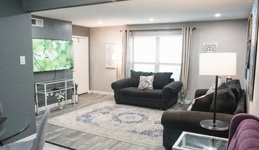10216 Regal Oaks Dr Unit A Apartment for rent in Dallas, TX