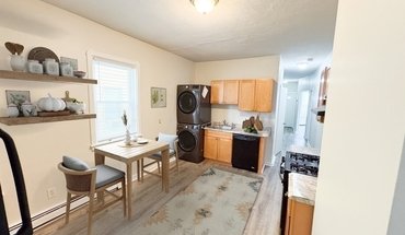 28 Crescent Ave Unit 1 Apartment for rent in Boston, MA