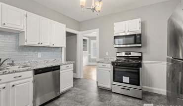 36 Bellevue St Unit 2 Apartment for rent in Boston, MA