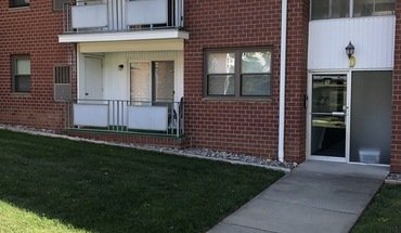 1300 Rock Ave Unit D8 Apartment for rent in North Plainfield, NJ