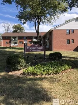1300 Rock Ave Unit D8 Apartment for rent in North Plainfield, NJ