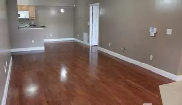 3 of 16 10354 Fox Trail Rd Unit 1504 S Apartment for rent in Royal Palm Beach, FL
