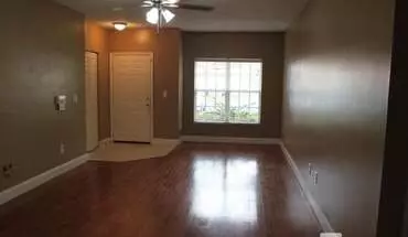 5 of 16 10354 Fox Trail Rd Unit 1504 S Apartment for rent in Royal Palm Beach, FL