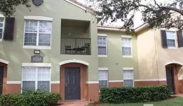 2 of 16 10354 Fox Trail Rd Unit 1504 S Apartment for rent in Royal Palm Beach, FL