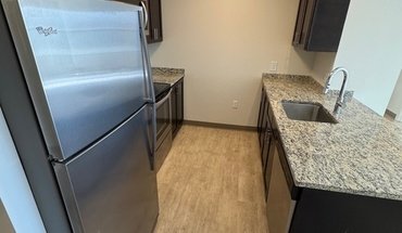 225 Centre St Unit 621 Apartment for rent in Boston, MA