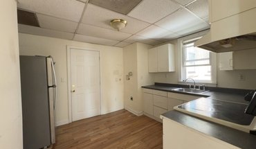 1004 Bennington St Unit 3 Apartment for rent in Boston, MA