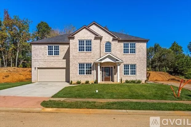 12309 Cotton Blossom Ln Apartment for rent in Knoxville, TN