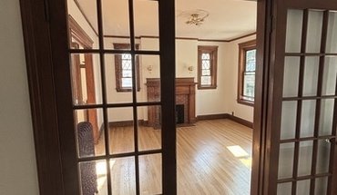 28 Madison Ave Apartment for rent in Newton, MA