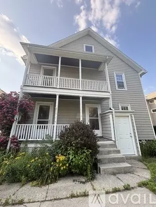 28 Madison Ave Apartment for rent in Newton, MA 28 Madison Ave Apartment for rent in Newton, MA