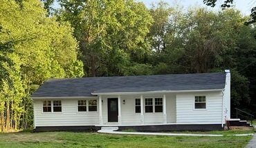 2238 Lockwood Chapel Rd Apartment for rent in Dover, DE