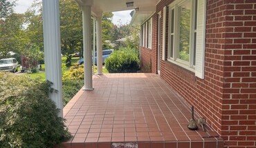 145 Beverly Cir Apartment for rent in Oak Ridge, TN