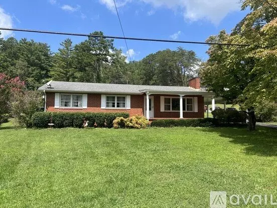 145 Beverly Cir Apartment for rent in Oak Ridge, TN
