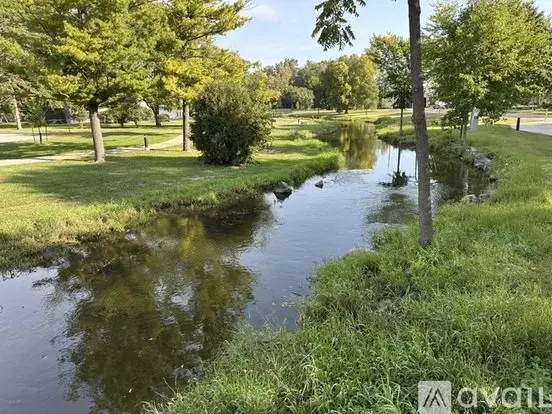 180 E Capitol Dr Unit 301 Apartment for rent in Hartland, WI