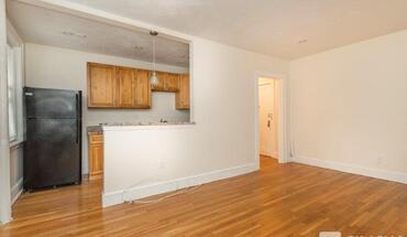 138 Highland Ave Unit 6 Apartment for rent in Somerville, MA
