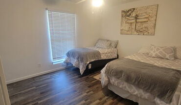 12013 Hauser Rd Apartment for rent in Panama City, FL
