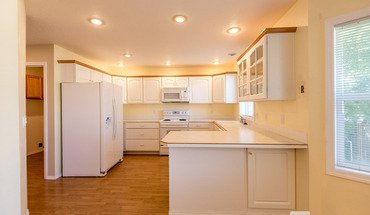 2509 Applewood Ave Apartment for rent in Fruitland, ID