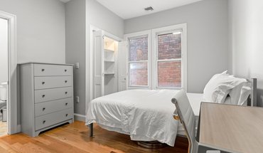 36 Emerson St Unit 3 Apartment for rent in Boston, MA