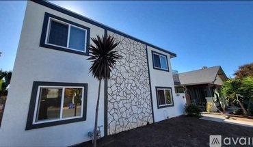 2651 A St Unit 4 Apartment for rent in San Diego, CA