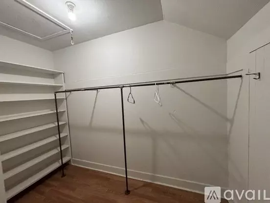 2892 Coloma St Apartment for rent in Placerville, CA