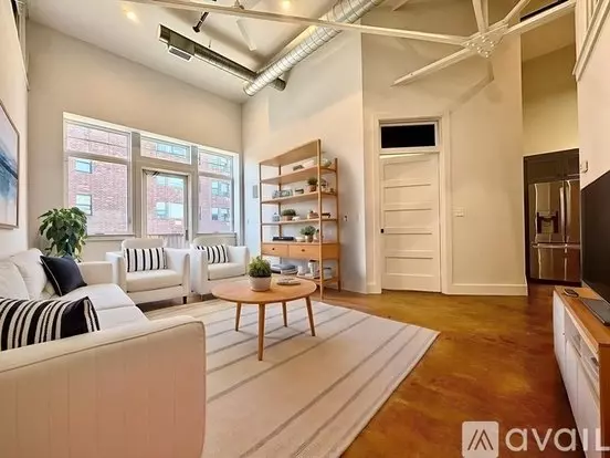 1861 Dorchester Ave Unit 7 Apartment for rent in Boston, MA