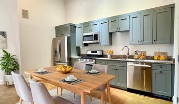 1861 Dorchester Ave Unit 7 Apartment for rent in Boston, MA