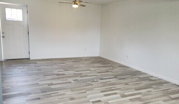 126 Township Rd Apartment for rent in Proctorville, OH