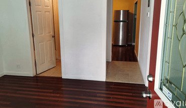 4721 Worth St Unit A Apartment for rent in Dallas, TX