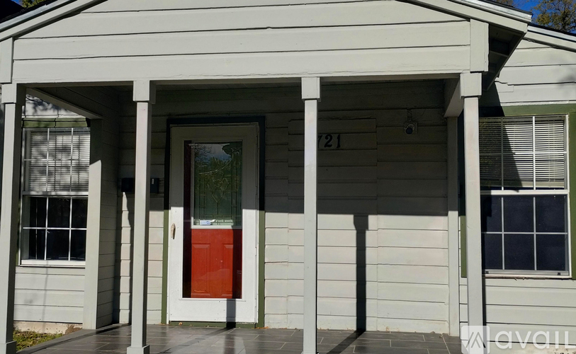 4721 Worth St Unit A Apartment for rent in Dallas, TX