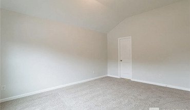 3443 Woodshade Dr Apartment for rent in Loganville, GA