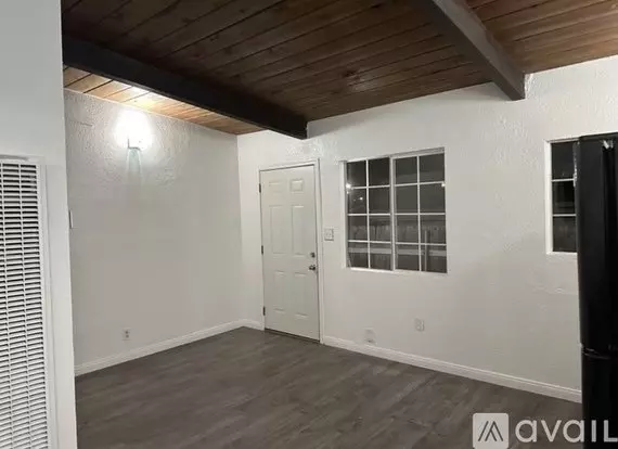 622 66th St Unit 622 Apartment for rent in San Diego, CA