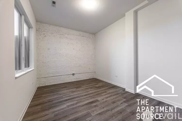 2550 S Wabash Ave Unit 303 Apartment for rent in Chicago, IL