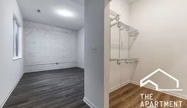 2 of 22 2550 S Wabash Ave Unit 303 Apartment for rent in Chicago, IL