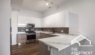 4 of 22 2550 S Wabash Ave Unit 303 Apartment for rent in Chicago, IL