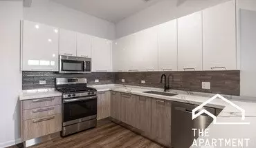5 of 22 2550 S Wabash Ave Unit 303 Apartment for rent in Chicago, IL
