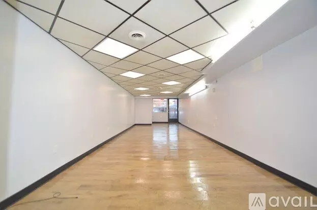 3216 Belair Rd, Unit Basement Apartment for rent in Baltimore, MD