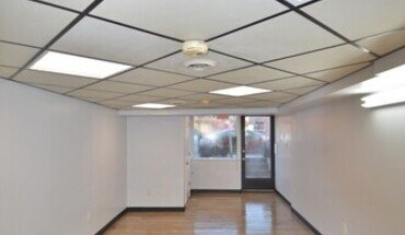 3216 Belair Rd, Unit Basement Apartment for rent in Baltimore, MD